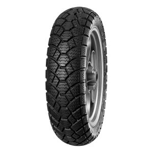 205 55 R15 Winterreifen Anlas SC-500 Wintergrip 2 Preis