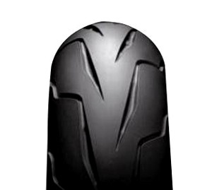 Vredestein Neumáticos de motos para Motocicleta EAN:8714692276637