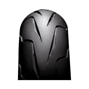 Motorbanden Vredestein Staccata 130/70 12 IM130701262PSTL72