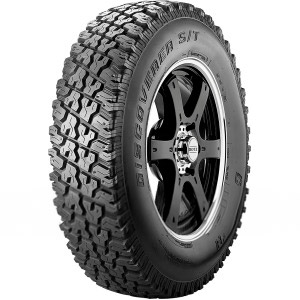 Sommer-Autoreifen 30x9_50/- R15 104Q für Leichte Lastwagen, SUV MPN:0073446