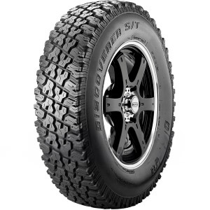 Däck Cooper Discoverer S/T 31x10.50 R15 0073447