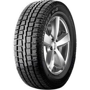 Discoverer M+S Cooper Offroad Winterreifen 265/70 R15 161527