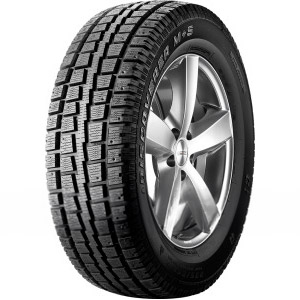 Reifen Cooper Discoverer M+S 265/75 R16 0050451