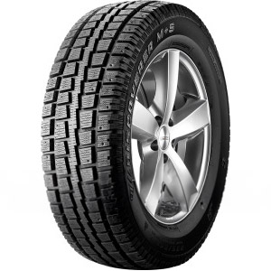 Cooper Discoverer M+S 245/70R16 vinterdäck pris
