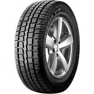Cooper Discoverer M+S 265/70R17 vinterdäck pris