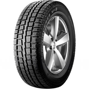 Offroad Reifen 31x10.50 - R15 109Q Cooper Discoverer M+S 0050414