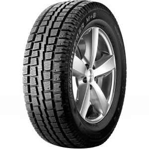 Cooper Discoverer M+S 235/85R16 vinterdäck pris