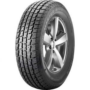 Cooper Weather-master S/T2 225/75 R15 EAN:0029142344278