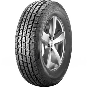 Weather-master S/T2 ruedas Cooper 215/65 R16 98T precio
