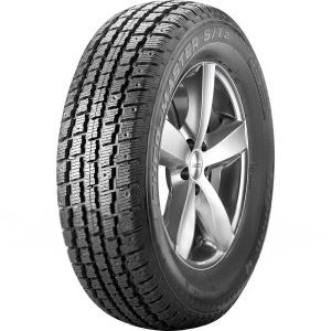 Cooper Weather-master S/T2 225/60 R16 EAN:0029142344469