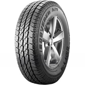 Cooper Discoverer A/T SUV däck 195 80r15 96T 7049140