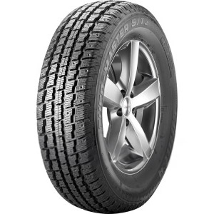 Weather-master S/T2 Offroad Reifen Cooper 225/55 R17 97T Preis