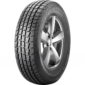 Cooper Weather-master S/T2 205/60 R16 EAN:0029142345718
