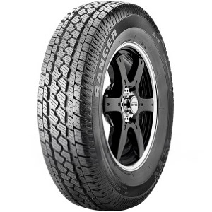 Avon Ranger A-T Däck till bil 195/80/R15 96T 7414041