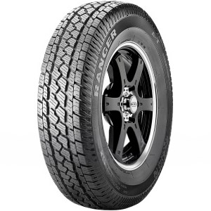 Avon Ranger A-T Pneus 4x4 215/80/R15 102T 7414141