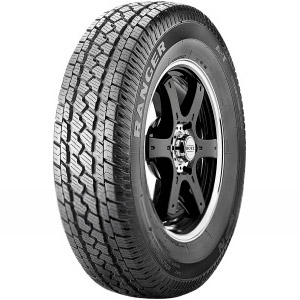 Avon Ranger A-T 195/80R15 sommardäck pris