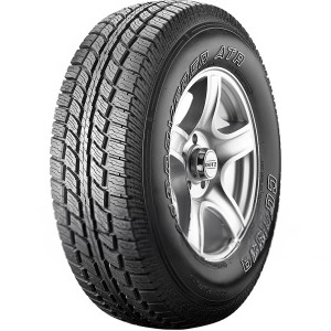 Däck Cooper DISCOVERER ATR 235/70 R17 0005554