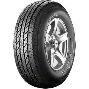 Reifen DAIHATSU 205 70 R15 Avon Ranger TSE 9M43941