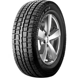 Cooper Discoverer M+S 245/70R17 vinterdäck pris