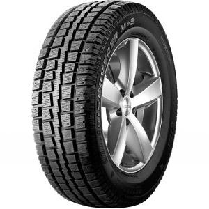 Discoverer M+S Cooper Offroad Winterreifen 275/60 R20