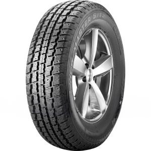 Reifen Cooper Weather-master S/T2 205/65 R16 0002646
