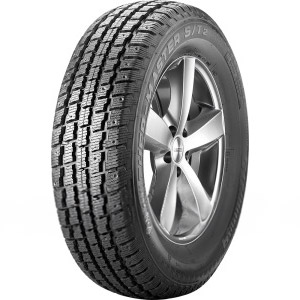 Cooper Weather-master S/T2 235/60 R16 EAN:0029142622260