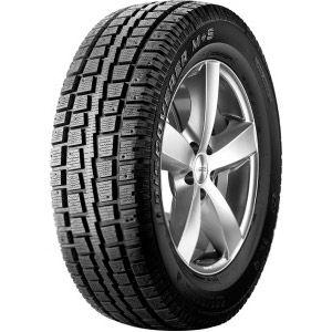 Cooper Discoverer M+S 235/80R17 vinterdäck pris
