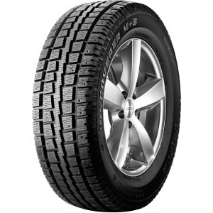 Discoverer M+S Cooper Offroad Winterreifen 245/70 R17 R-119522