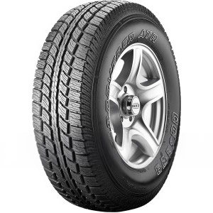 Sommerreifen 30x9_50/-/R15 104R für Leichte Lastwagen, SUV MPN:0005518