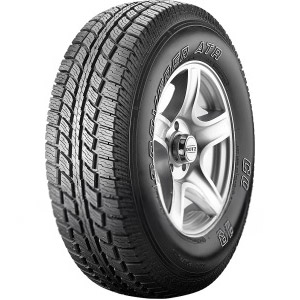 DISCOVERER ATR Offroad Reifen Cooper 225/70 R15 100S Preis