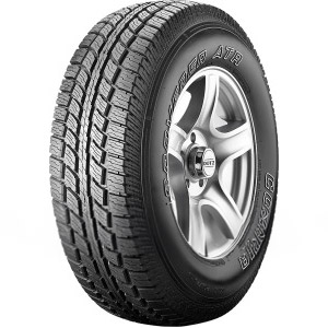 DISCOVERER ATR Cooper Året-runt-däck SUV 245/70 R17 R-129172