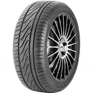 ZEON XTC Cooper Sommardäck till SUV 195/60 R15 R-163177