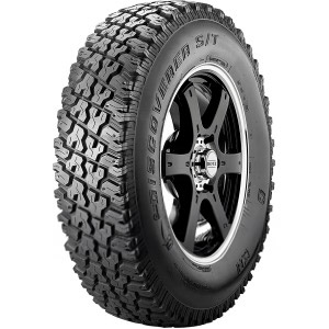 Discoverer S/T Cooper Sommardäck till SUV 285/70 R17 R-174655