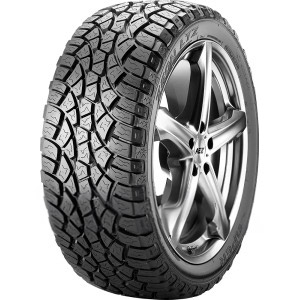 ZEON LTZ Cooper Sommardäck till SUV 305/50 R20 R-164716