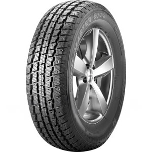 Cooper Weather-master S/T2 215/60 R17 EAN:0029142653400