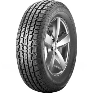 Reifen Cooper WEATHERMA. S/T2 225/60 R18 0002645