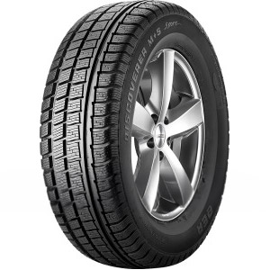 Discoverer M+S Sport Cooper Offroad Winterreifen 255/55 R18 R-149306