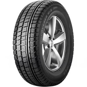 Discoverer M+S Sport ruedas Cooper 215/65 R16 98H precio