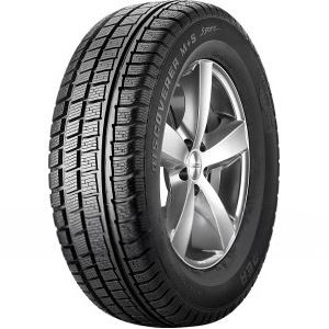 Discoverer M+S Sport Cooper Offroad Winterreifen 235/55 R17 R-149305