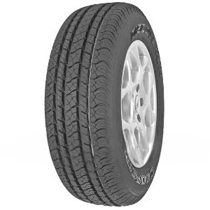 Reifen Cooper Discoverer CTS 255/65 R17 0004618