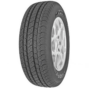 Pneu 265 65 R17 Cooper Discoverer CTS 112T prix