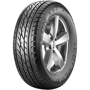 Reifen Cooper Zeon XST-A 255/55 R18 0006061