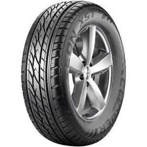 Zeon XST-A ruedas Cooper 215/65 R16 98H precio