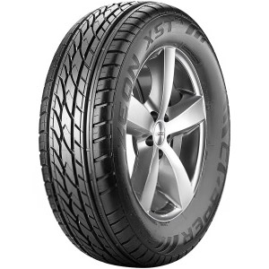 Cooper ZEON XST A C-däck lätt lastbil 235/70 R16 106H 5006041