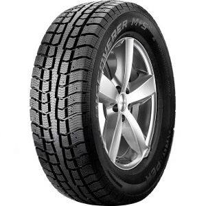 Cooper Discoverer M+S 2 235/75R15 vinterdäck pris