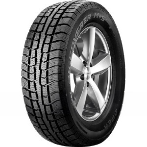 Discoverer M+S 2 Cooper Offroad Winterreifen 255/55 R18 R-174275