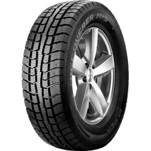 Vinterdæk til personbil 225 70 R16 103T Cooper Discoverer M+S 2 Bil, SUV MPN:5050014