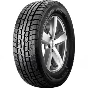 Discoverer M+S 2 ruedas Cooper 215/65 R16 98T precio