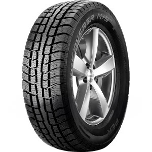 5050011 Cooper 205/70 R15 96T Discoverer M+S 2 Preis