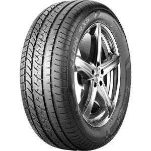 Zeon 4XS Cooper SUV Sommerreifen 285/45 R19 R-183418